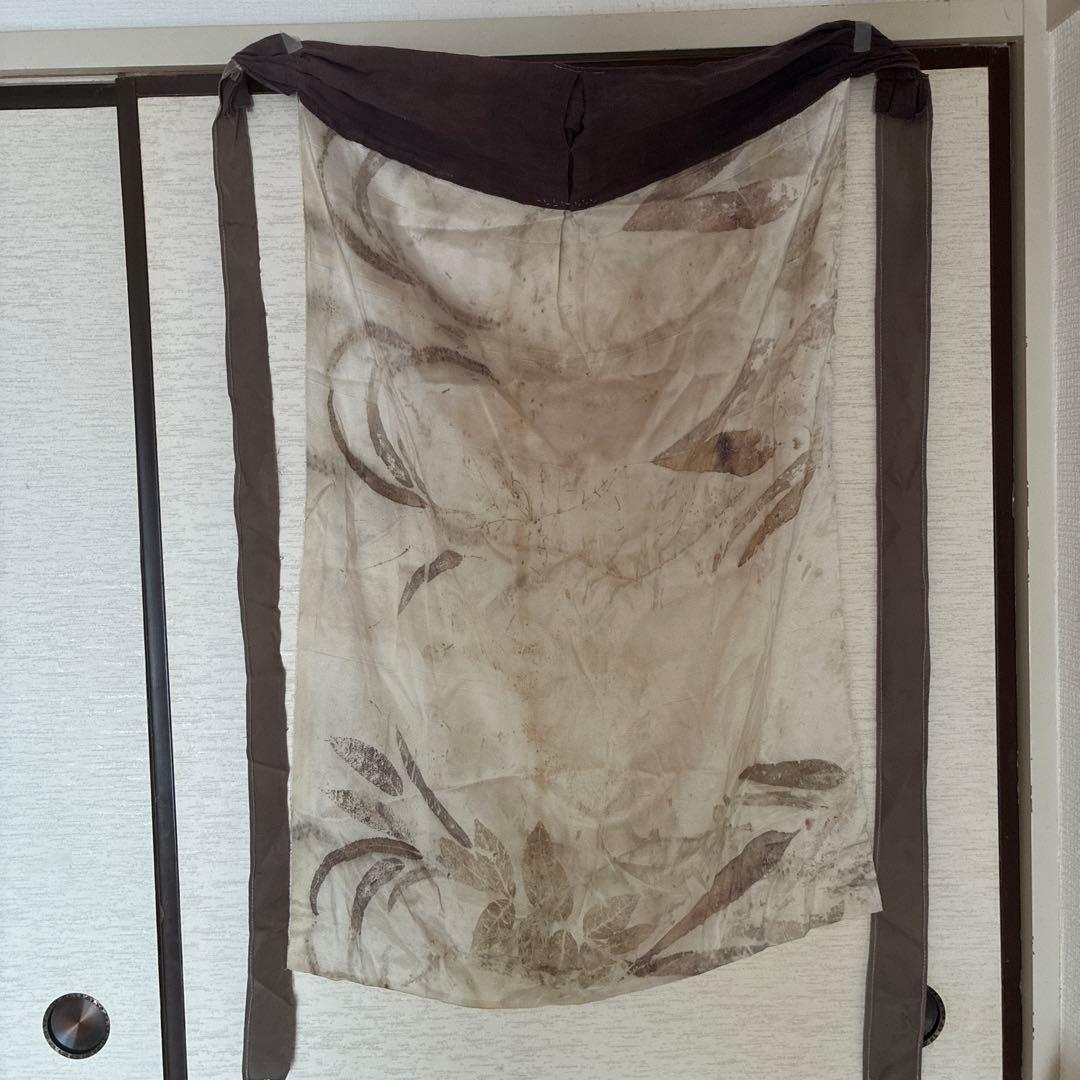 indubitably 十葵 toki ◆ シルク　サロン