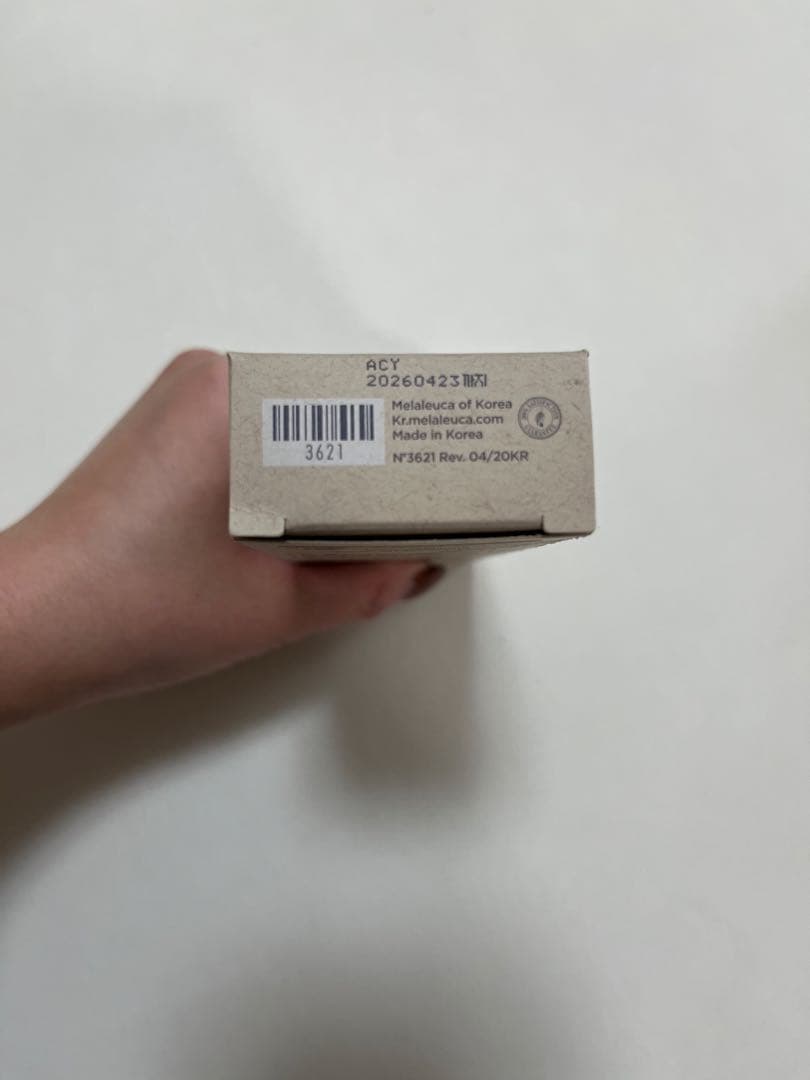 Bis様専用】！おまとめ売りで大幅値引！メラルーカ美容セット