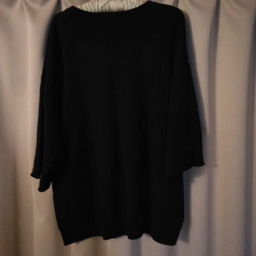 ニャン助様専用DRYLAKE イーグルスウェット - メルカリ