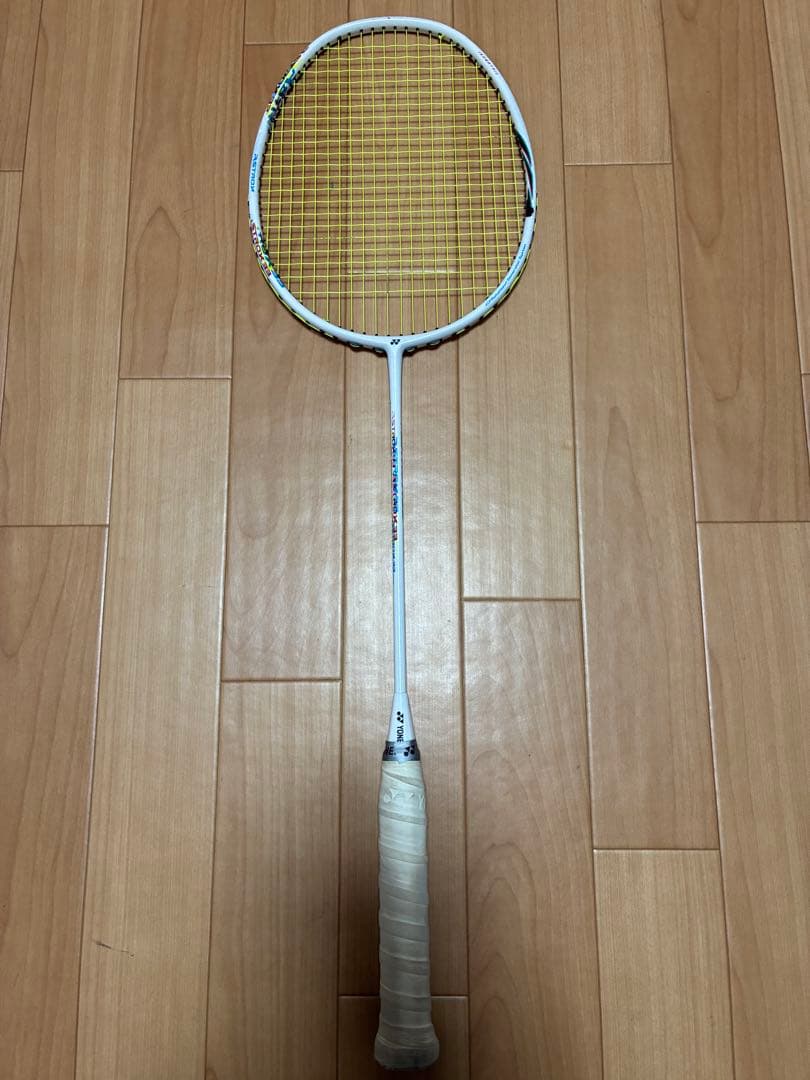 バドミントンラケット ASTROX 33（アストロクス 33） 5UG5 imgrc0077847573.jpg