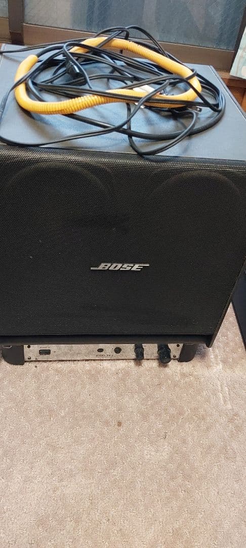 Yokoyama　さん　購入予定です Ken Yokoyama「Family Combo Tour」開催決定！ | PIZZA OF DEATH RECORDS