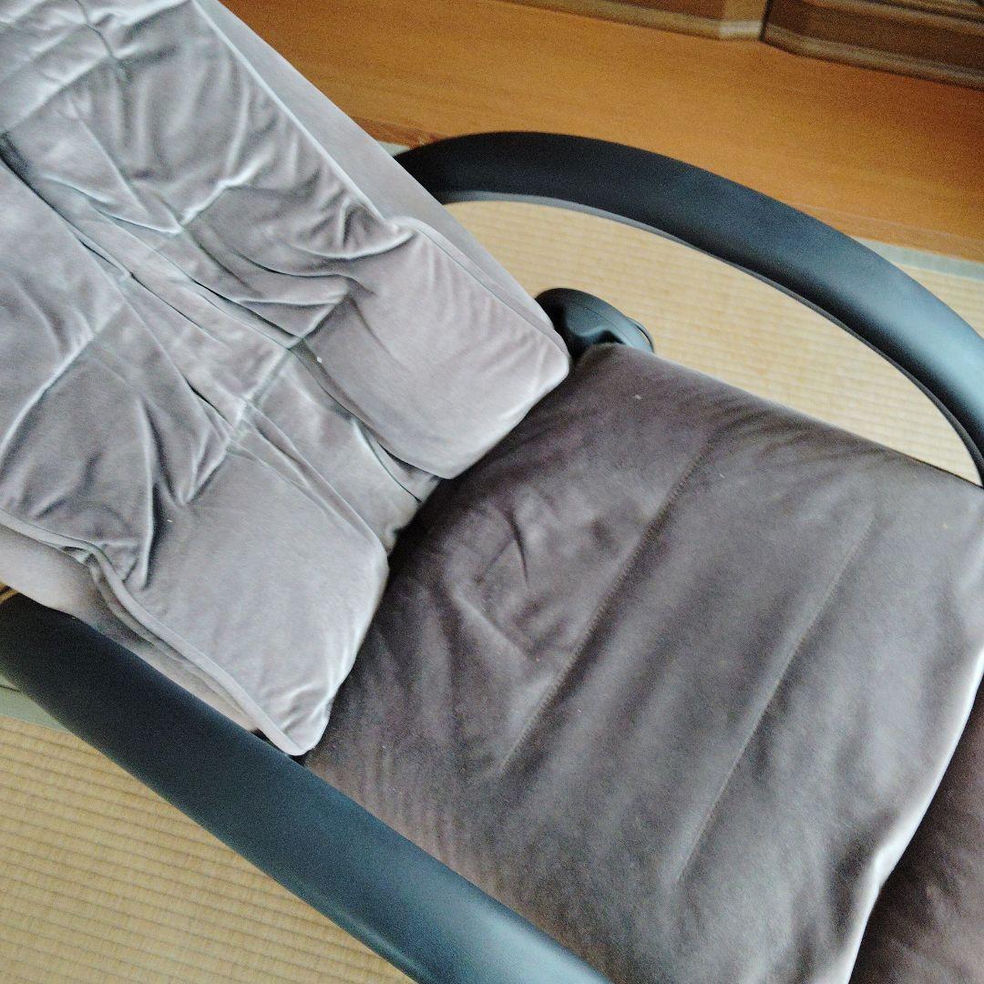 ナショナル モミモミ肩聖タタキロボット - メルカリ