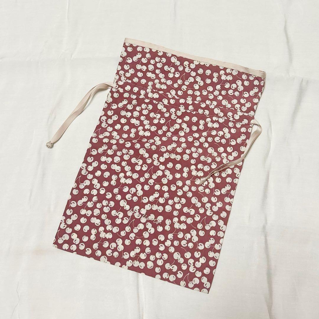 新品❤︎Herlipto Cherry Pattern PJ Set チェリー - メルカリ