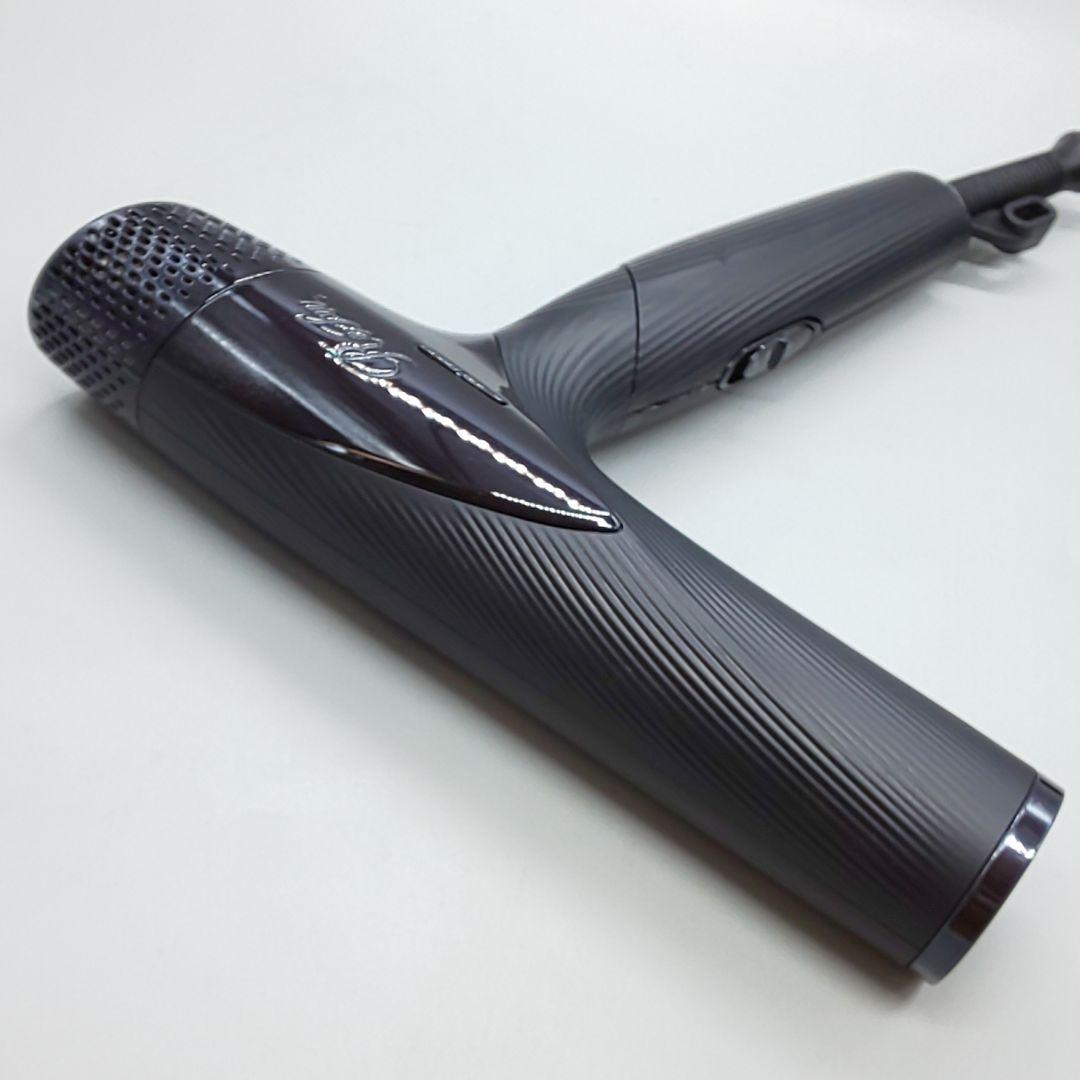 訳有品 リファ ビューテック スマート ドライヤー《正規品・風量新品同様》159