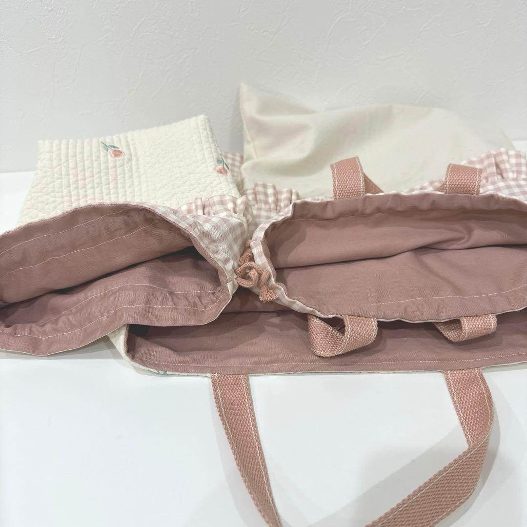 ひよママ　3月上旬頃納期