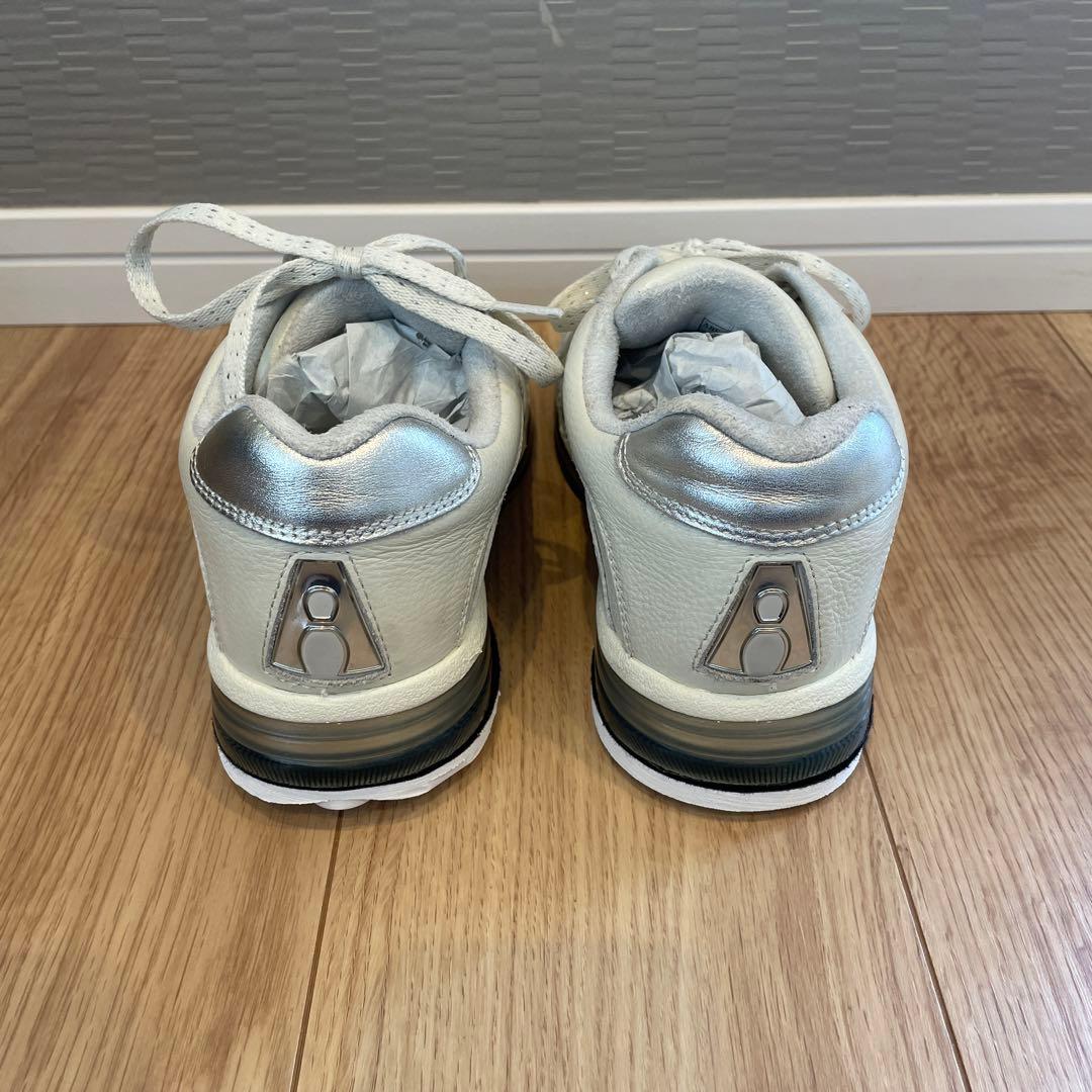 ⭐️ABS社クラシック(25.5cm)⭐️極美品‼️