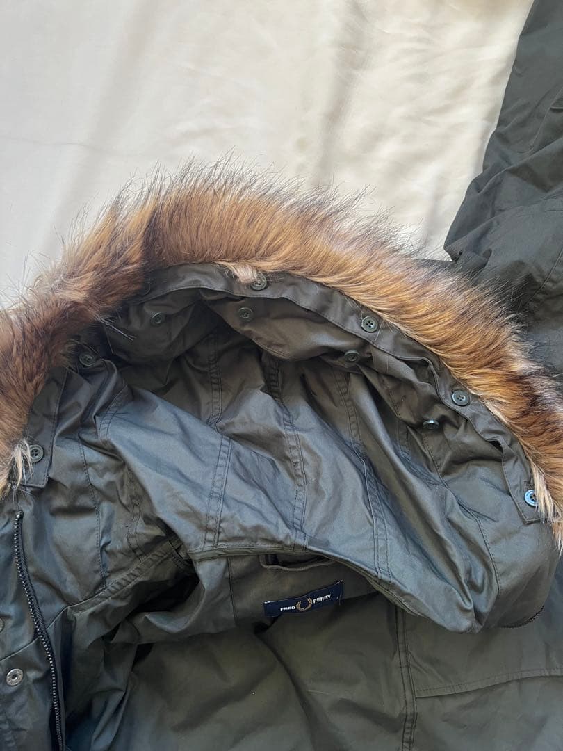 つ子*◌¨̮͚ *.゜です。