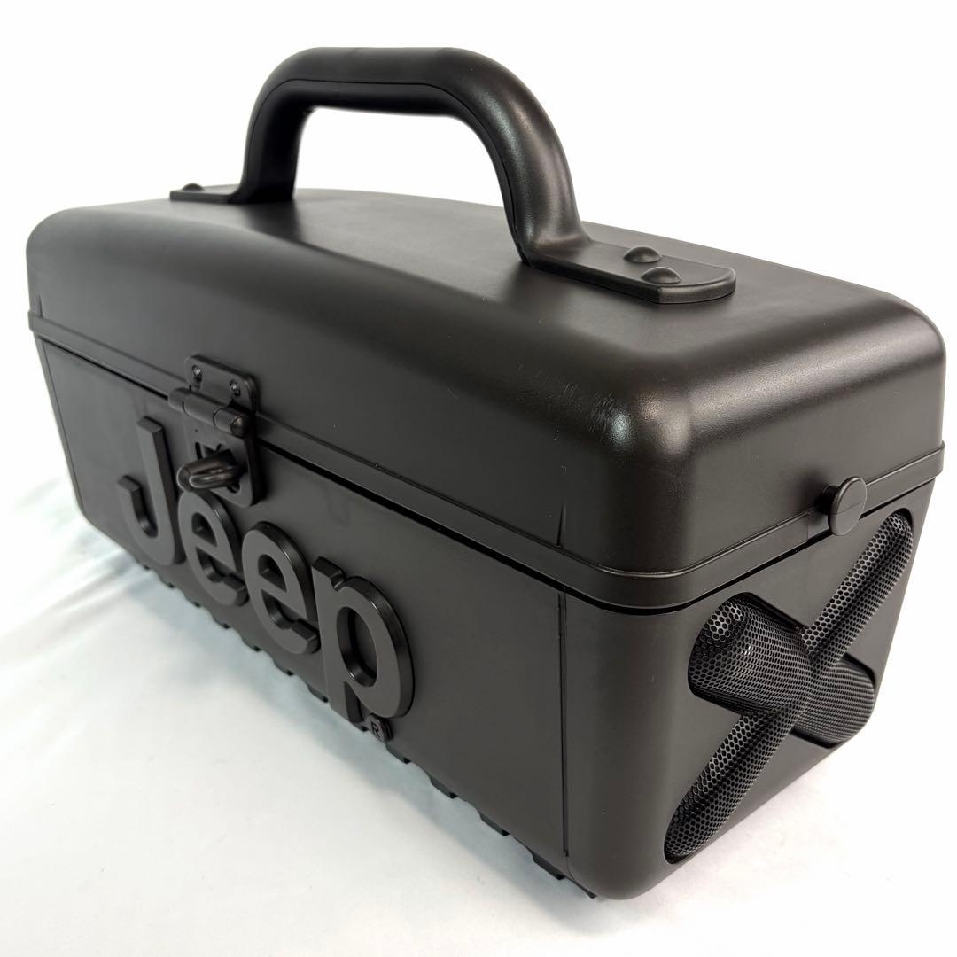 美品 希少品 完品 JEEP CDラジカセ BOOMBOX テープレコーダー Amazon.co.jp: とうしょう ラジカセ カラオケ対応 (CD/DVD/カセット