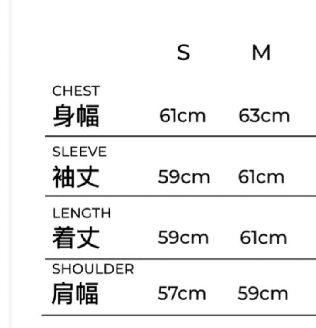 BTMK HALF ZIP SWEAT washed XS919 - メルカリ