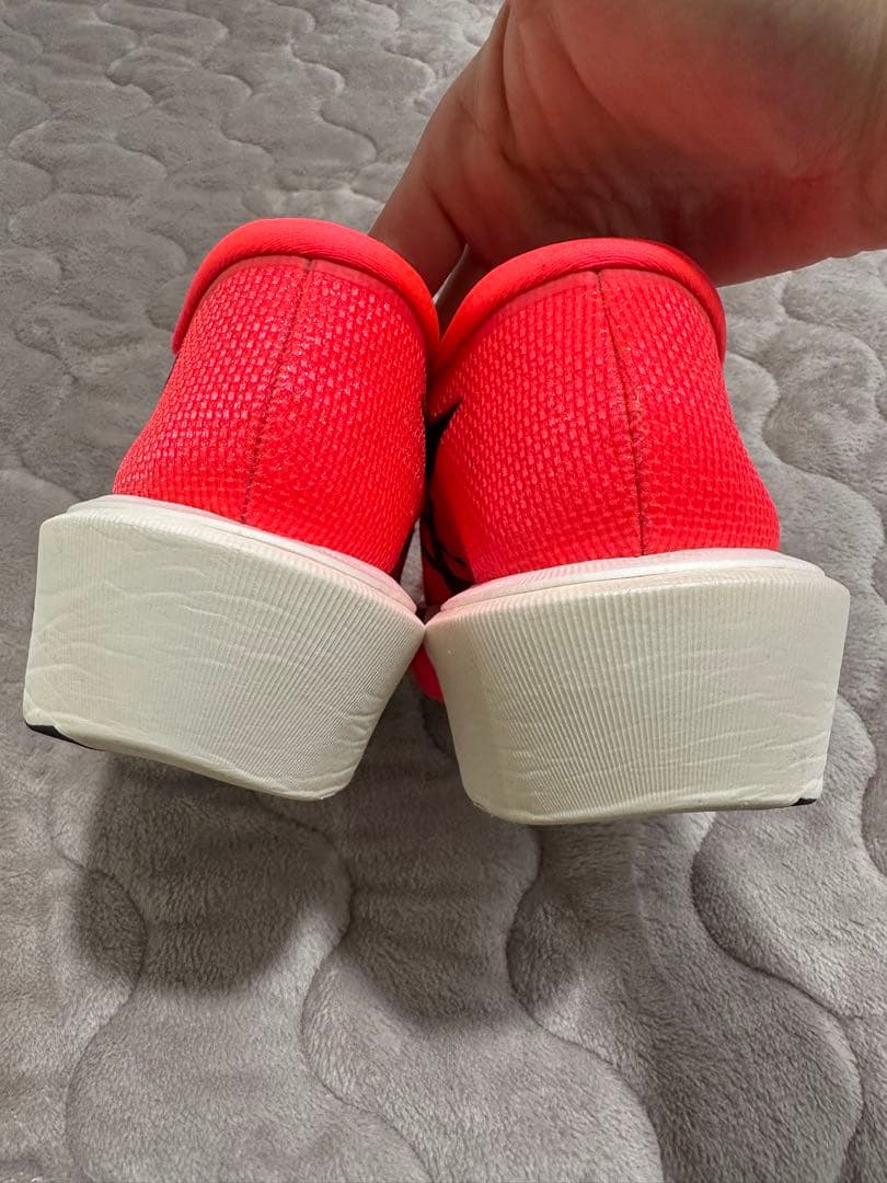 メタスピードエッジTOKYO 26.0cm