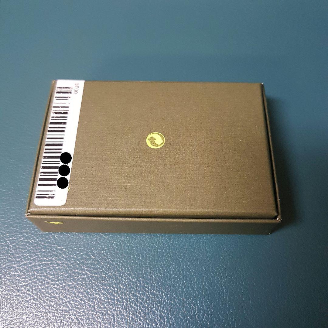 ☆ゆう様専用☆ LONGCHAMP キーリング 赤×ピンクベージュ色の方のみ1点