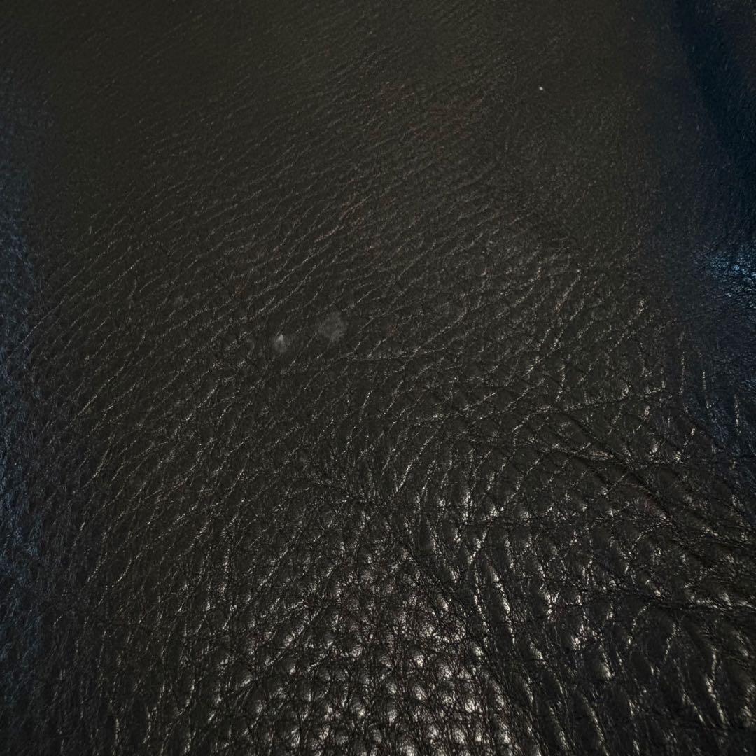 け*い様 ネペンテス プロヴィンスタウンプレイヤーズ ヴィンテージ