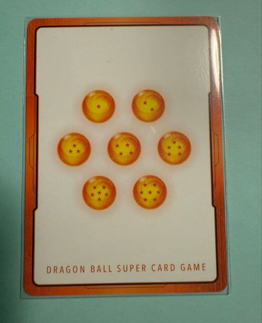 エナジーマーカー 10巻 銀 E-73 ブルマ マンガブースター2 - メルカリ