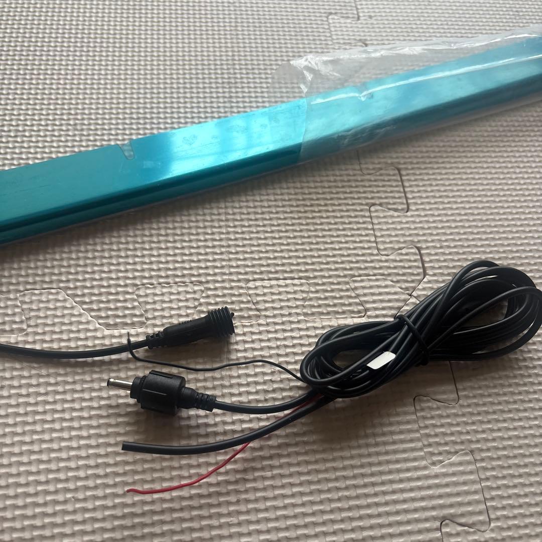 アルファード30前期専用 LED メッキ ホワイト - メルカリ