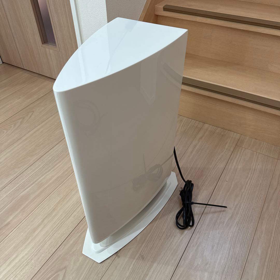 【通電確認済】DENON DSW-7L2 サブウーファー スピーカー Yahoo!オークション -「denon デノン dsw-7l2」の落札相場・落札価格