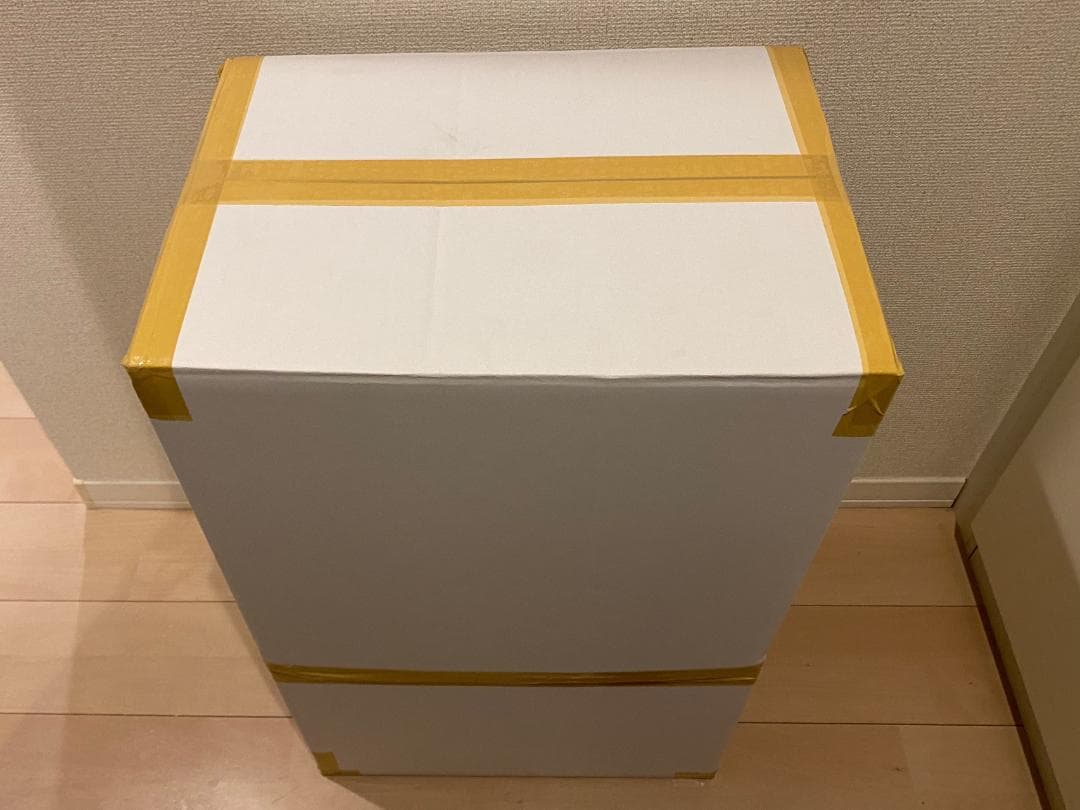 ラッキー21様専用 日本蜜蜂重箱式巣箱3段【ワイヤー着脱式】完成品