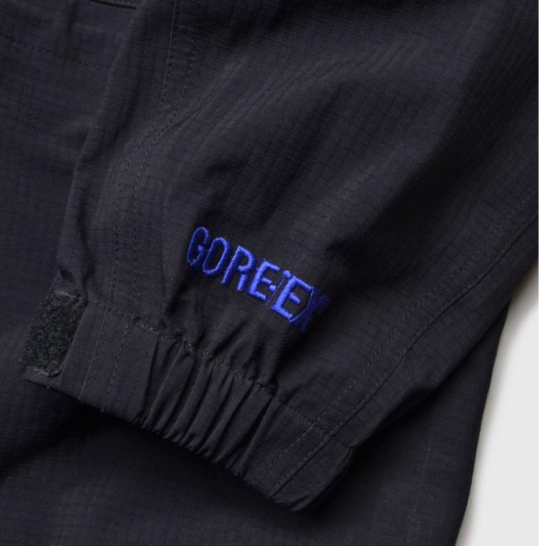 ジャケット・アウター L.L.Bean All Conditions GORE-TEX Jacket