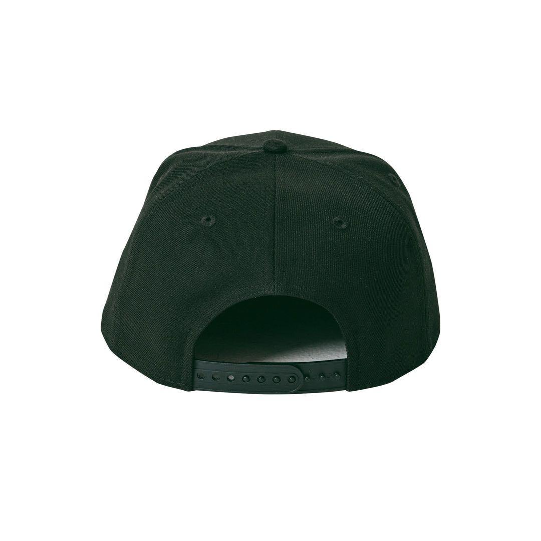 エガちゃんねる 江頭2:50 ニューエラNEW ERAコラボキャップ - メルカリ