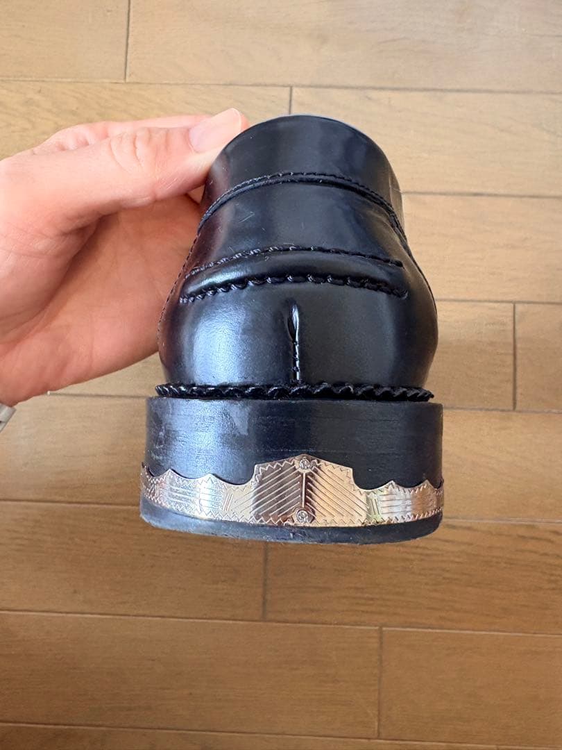 ★Emaさま専用★