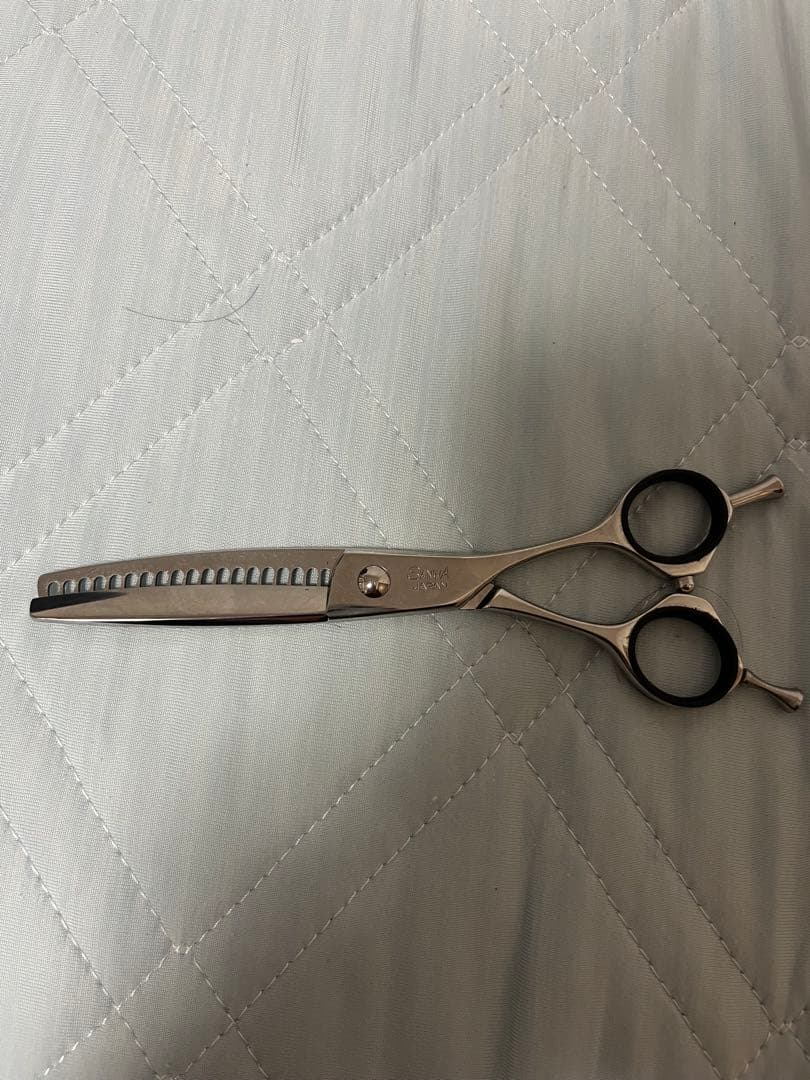 三和技研 SGKセニングシザーFVS-T19