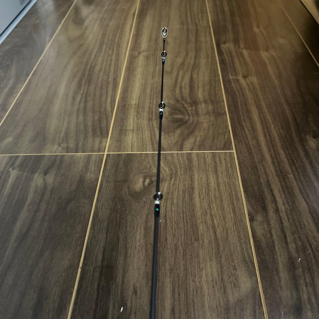 デジーノレーベン リベラル DLL-C67MLRST1S EVA - メルカリ