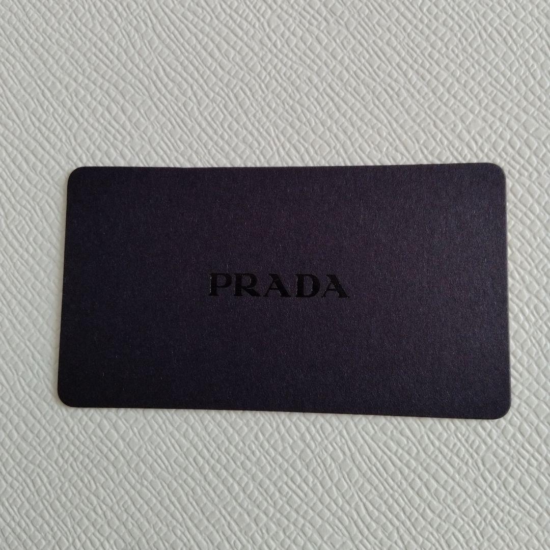 未使用品】PRADA ペット レインコート ウィンドブレーカー レッド