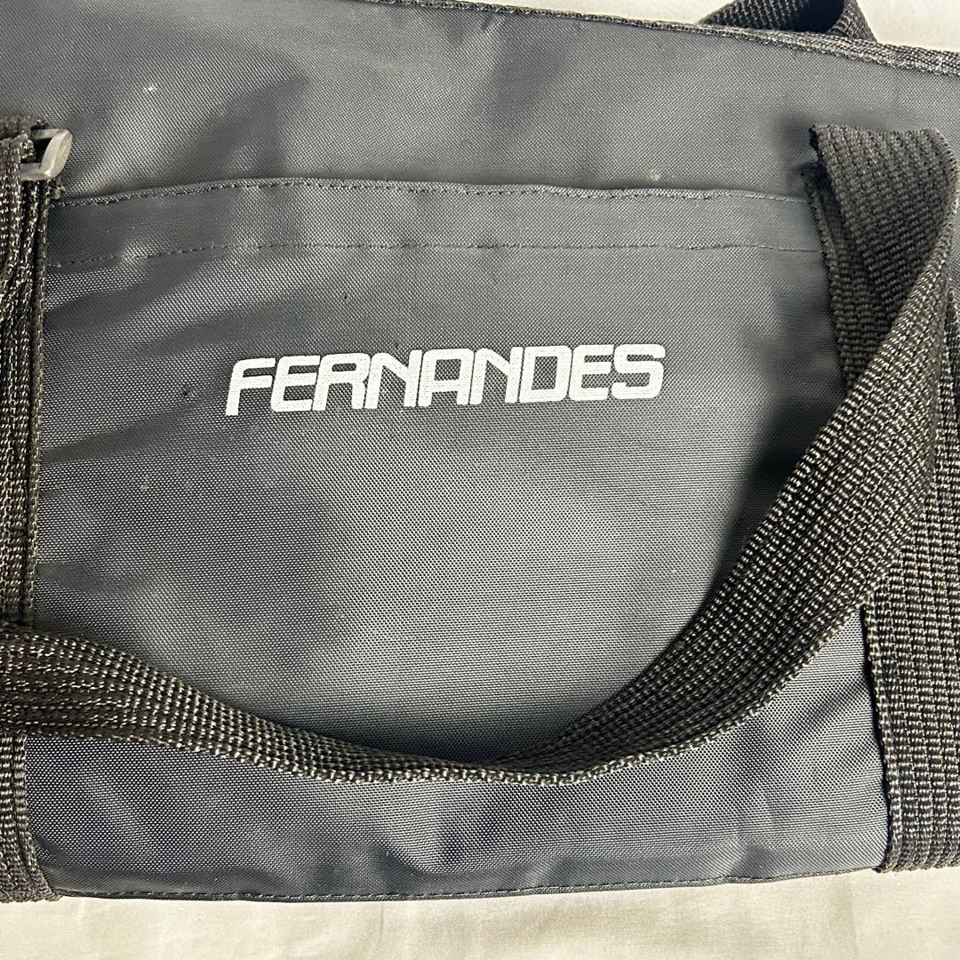 《美品》ZO-3 メタリックパープル アンプ内蔵ミニギター ソフトケース付