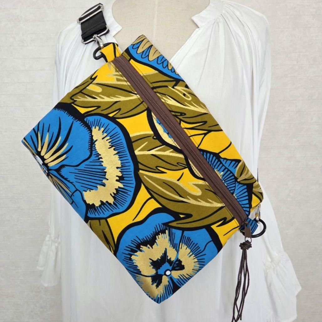 pimpommam様 リクエスト 6点 まとめ商品 むむ様 リクエスト 6点 まとめ商品 - メルカリ