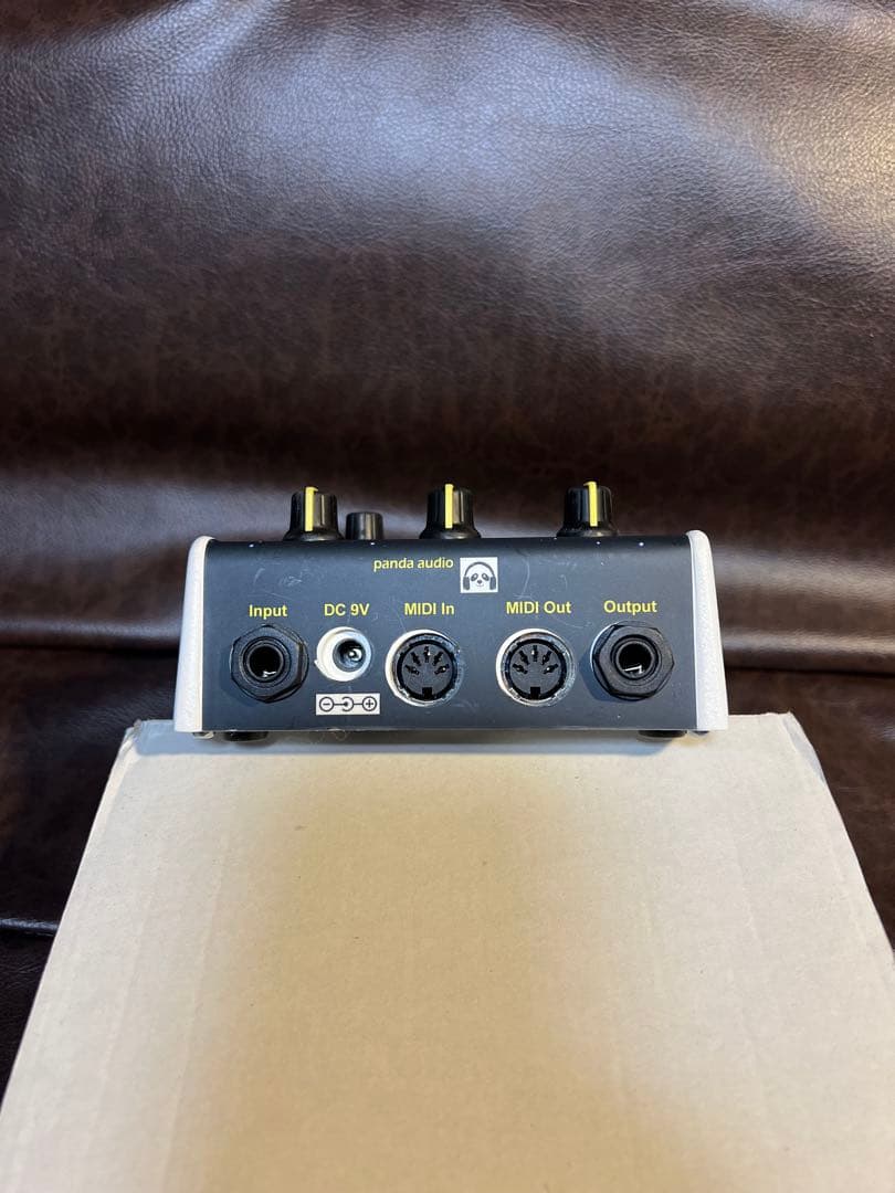 Future Impact I. DEEP Impact後継機 - メルカリ