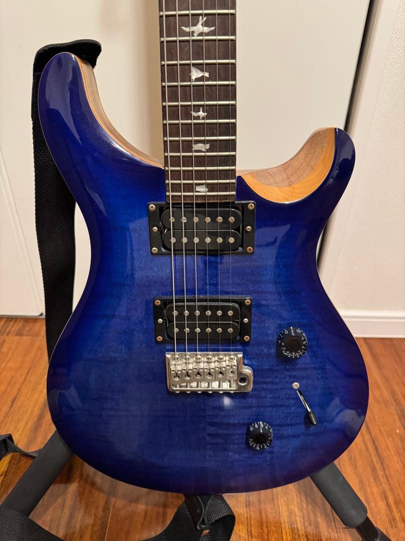 SE Custom24 ryo.oyr621様専用 - メルカリ