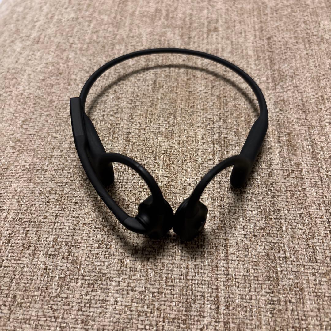 カ*ツ様 【美品】Opencomm2