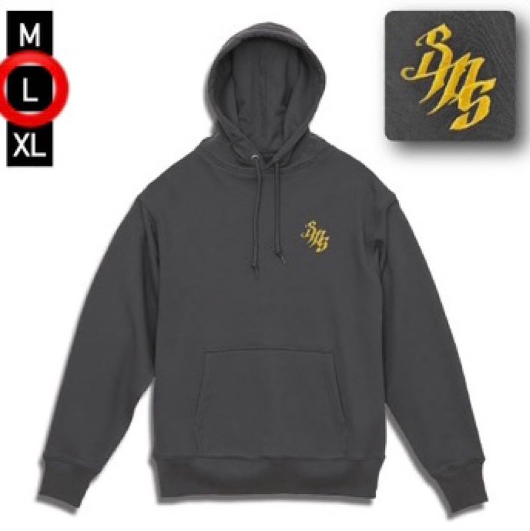 ShowMinorSavage SMS ATS ビーファ y3X668MJQ0mrNMphh5pEBFYDSdfihE