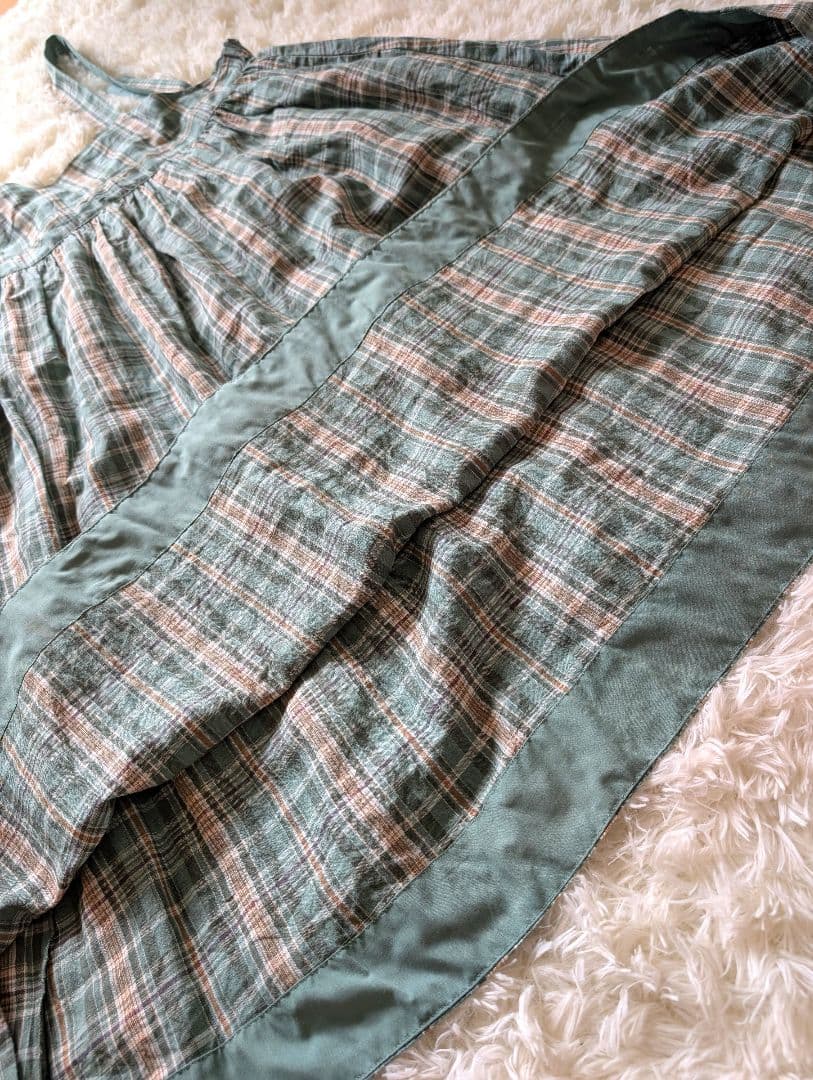 せこ様 おまとめ 2点