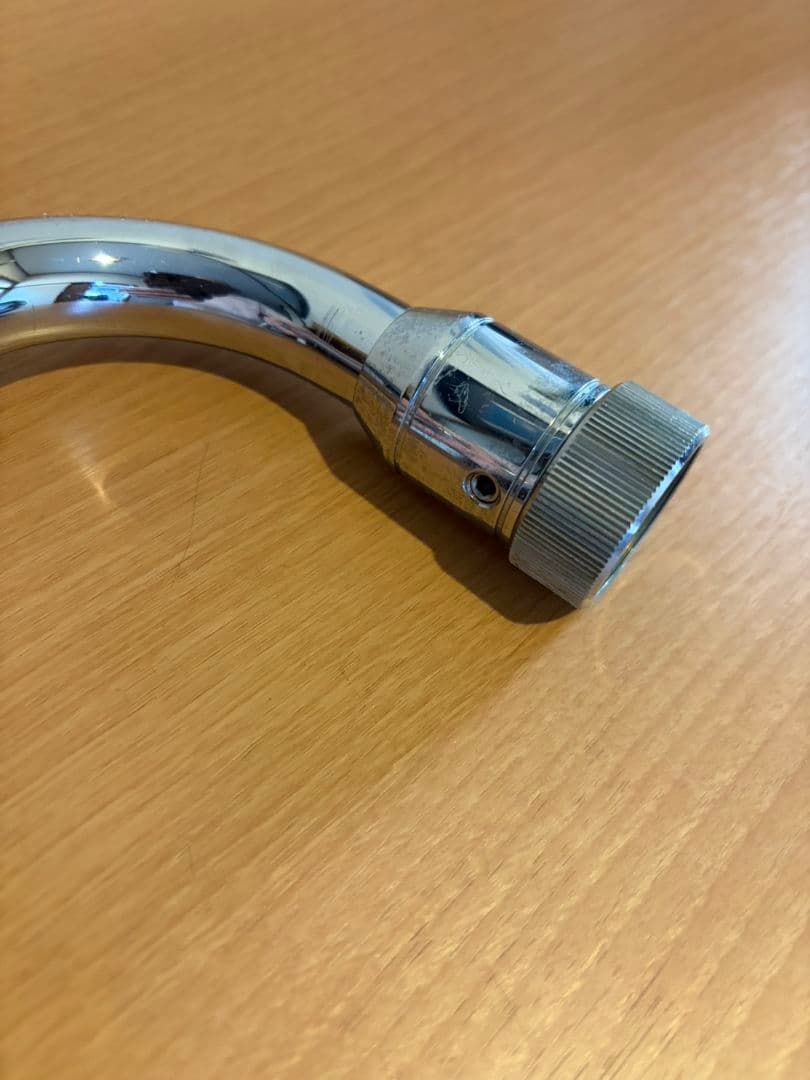 ビールサーバー用ボールタップ No.1 - メルカリ