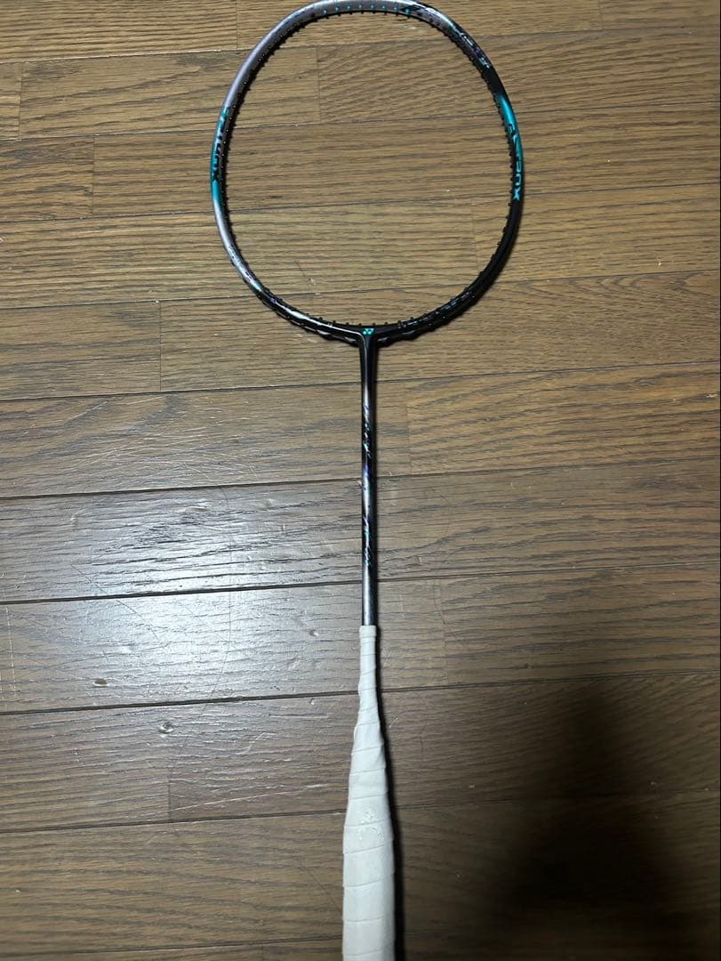 YONEX アストロクス88Dプロ. 3AX88D-P 4UG6 - メルカリ