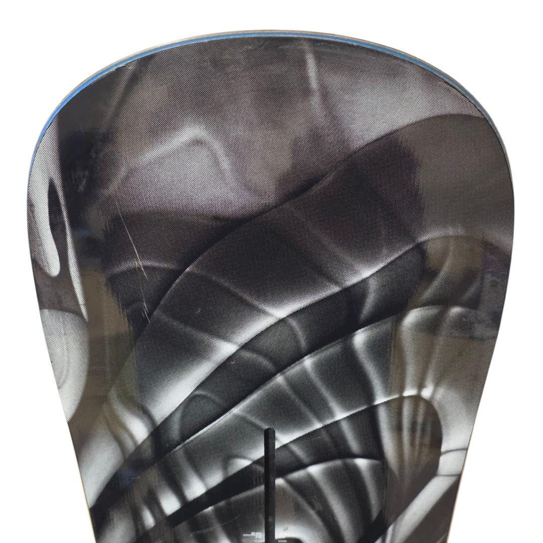 BURTON NUG 146 CARTEL EST M スノーボード セット - メルカリ