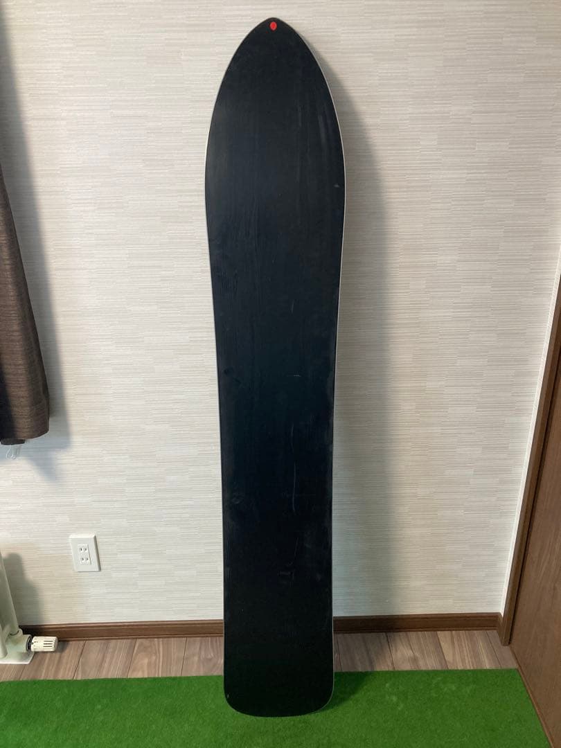 クーさん専用ゲンテンスティック GENTEMSTICK tt168