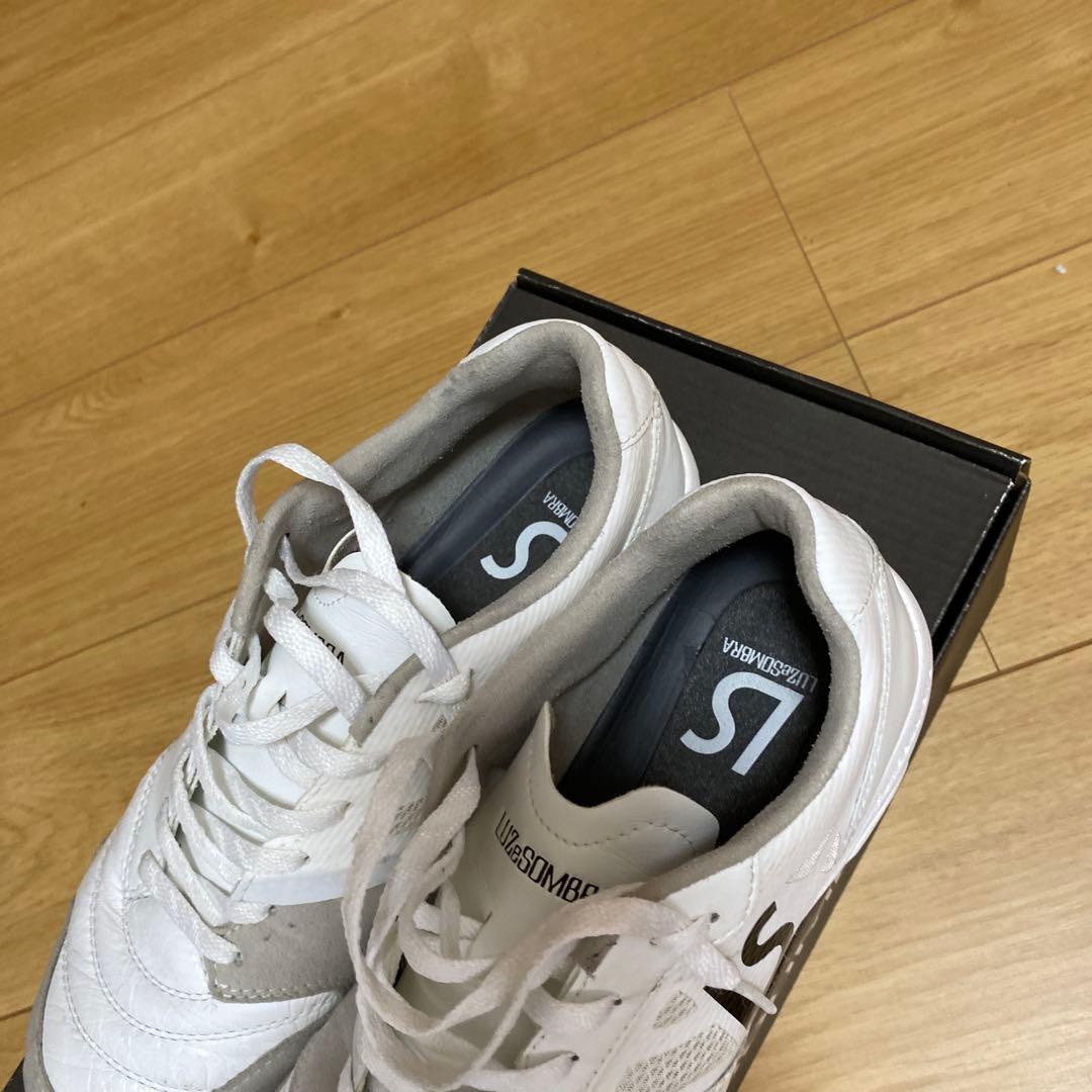 その他 AXIS-1 vk/indoor luzesombra 26.0cm