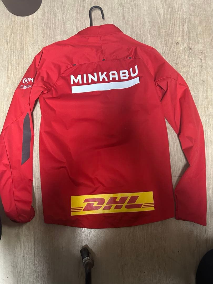 浦和レッズ支給品 - メルカリ