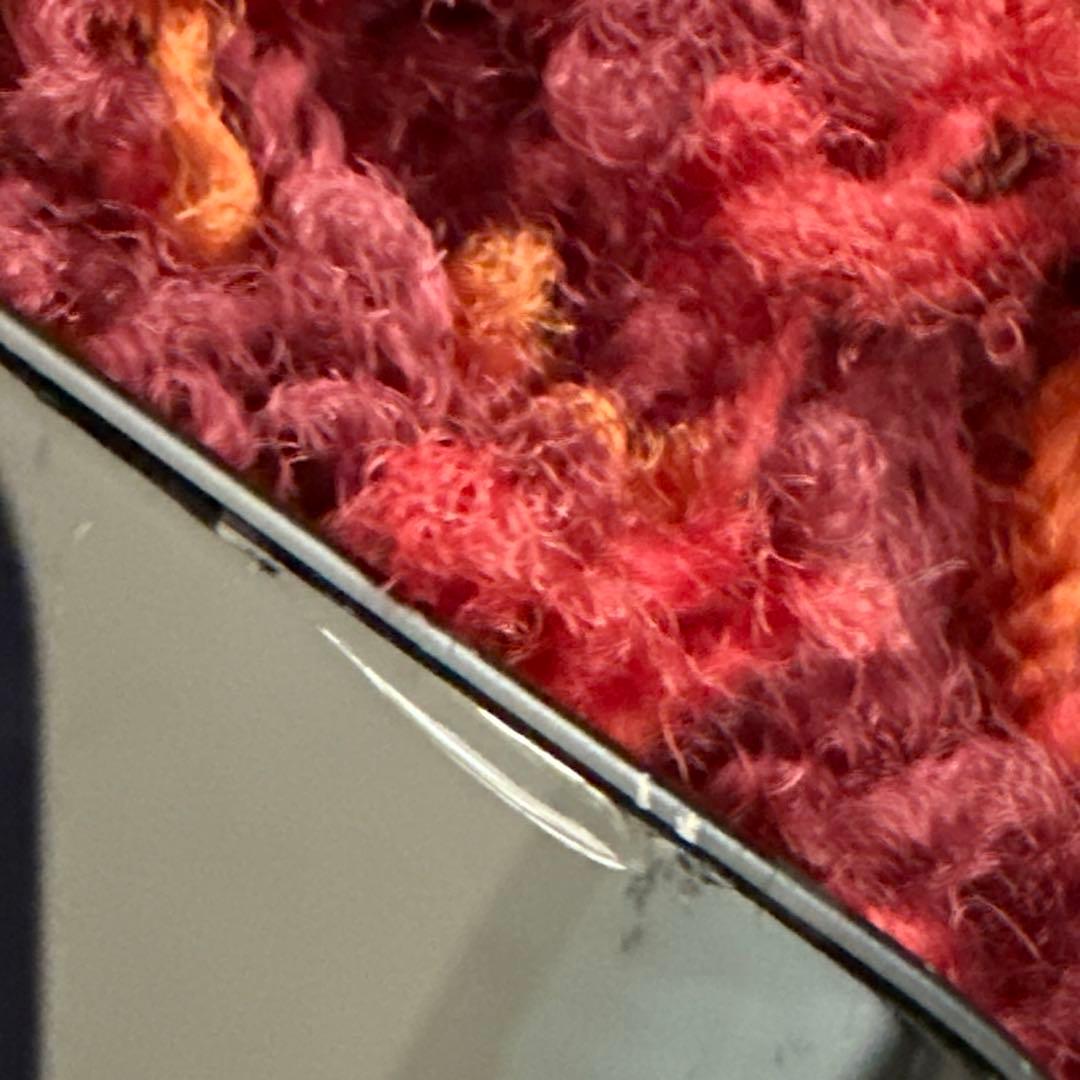 kaai様専用】iPhone12本体64GB ブラック オマケのケーブル付き - メルカリ