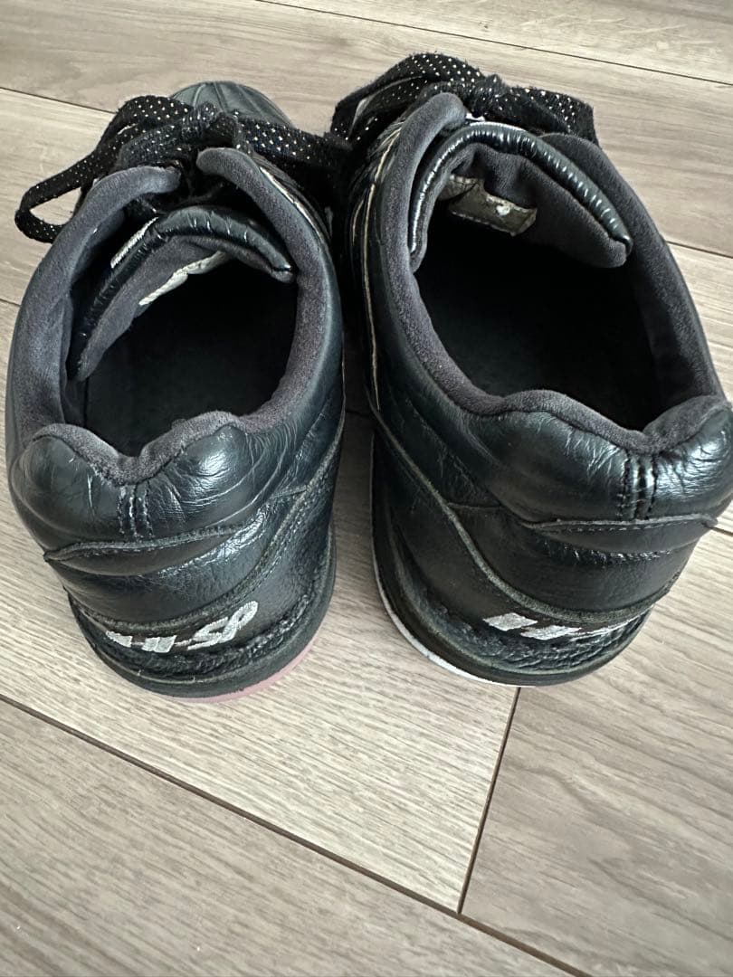 ハイスポーツ　コアドロevo 27.0cm