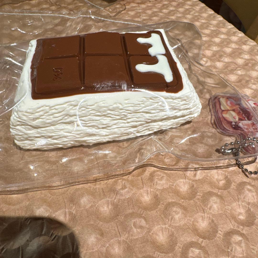 薰ページ　９点＋２点