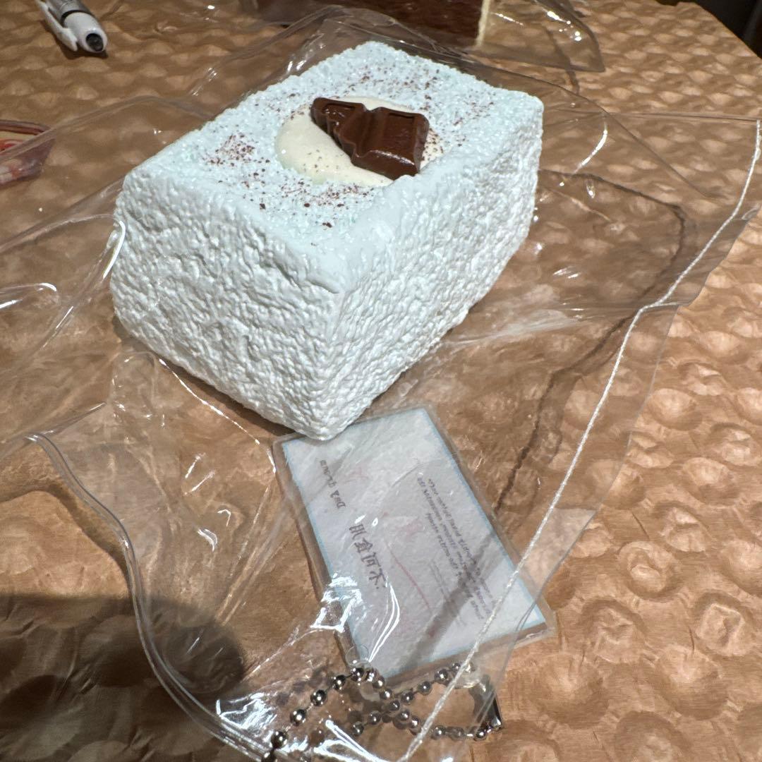 薰ページ　９点＋２点