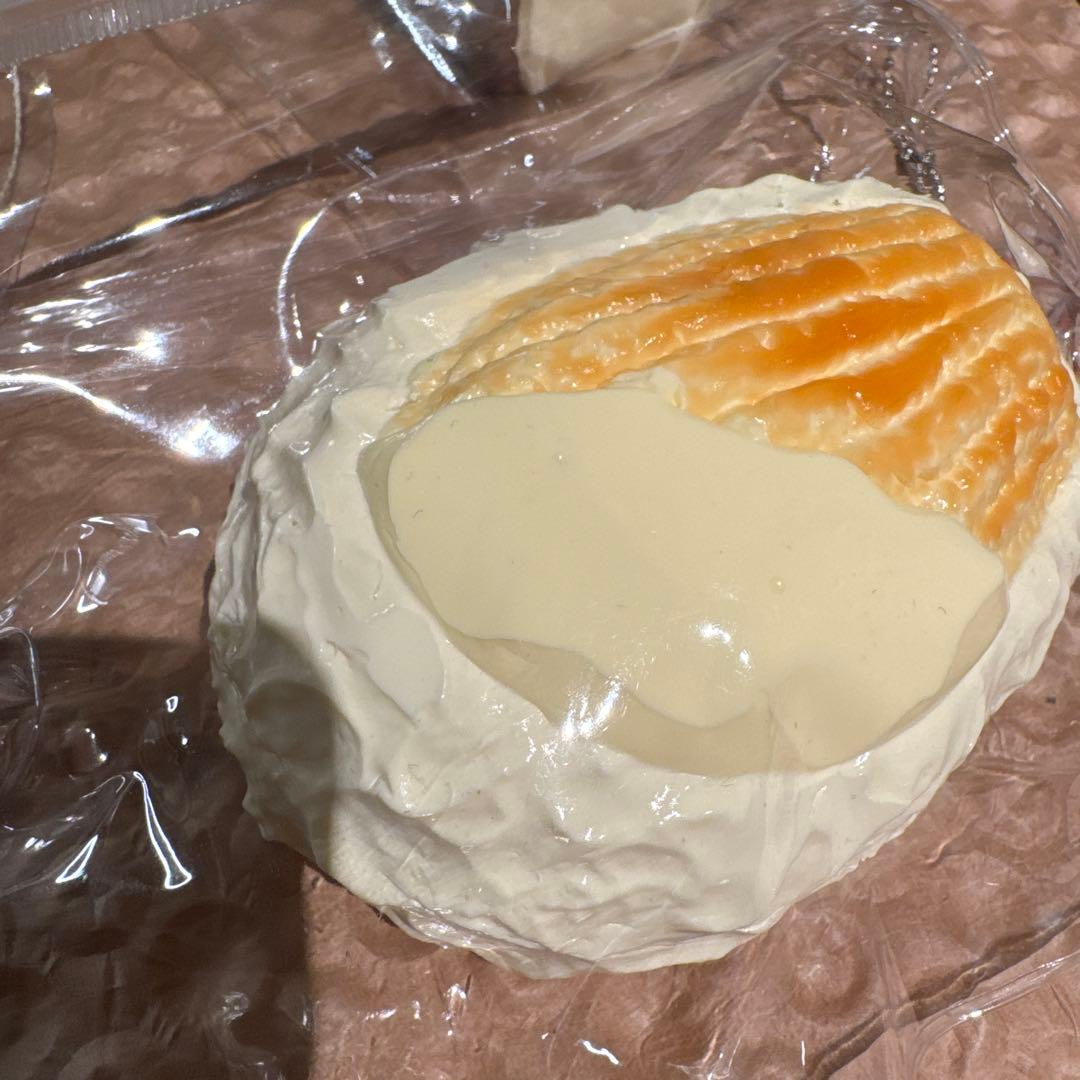 薰ページ　９点＋２点