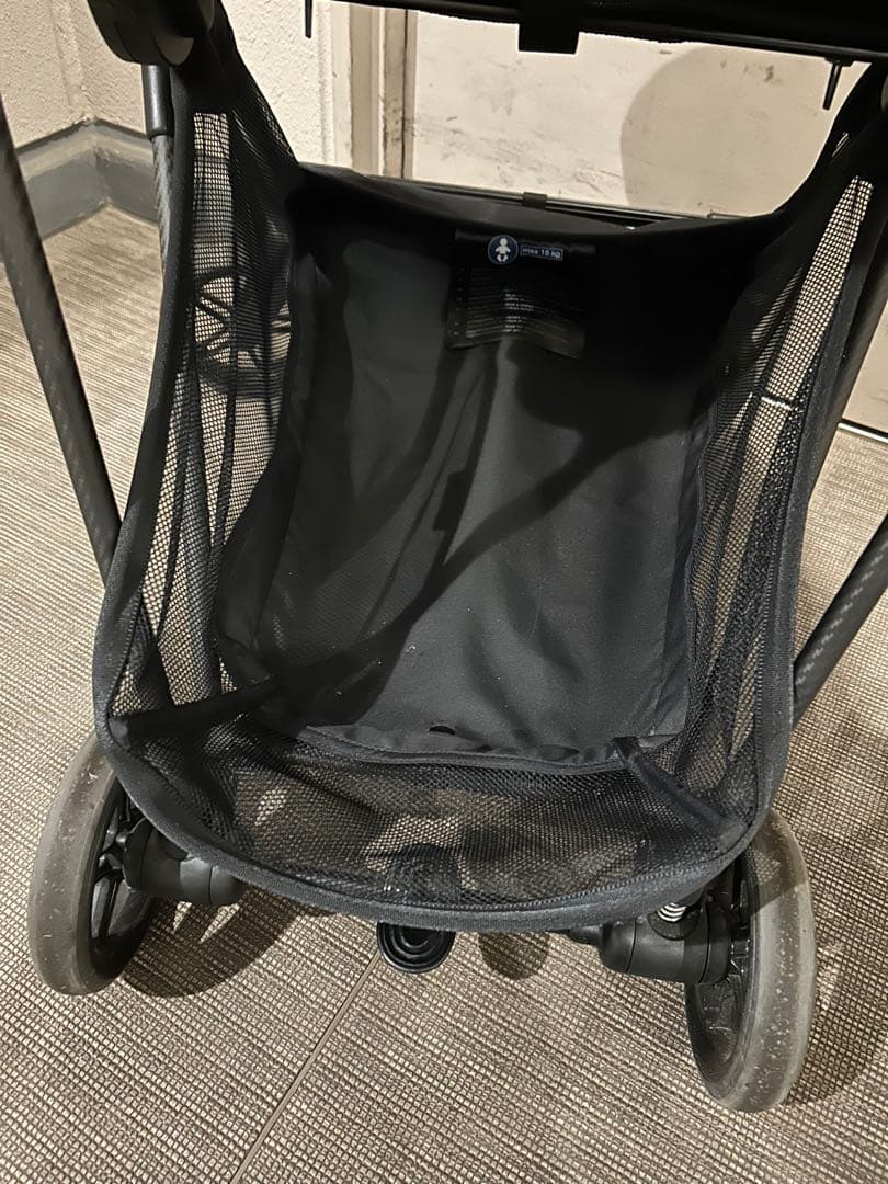 12/1 値下げ中♡大雑把っこ　！！！