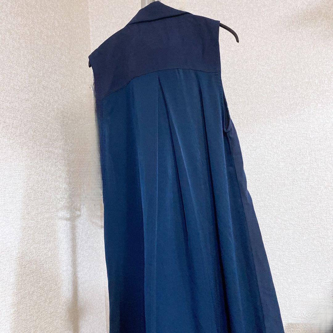 新品・未使用】 ヤマダヤ 2025福袋 vin ロングジレ - メルカリ