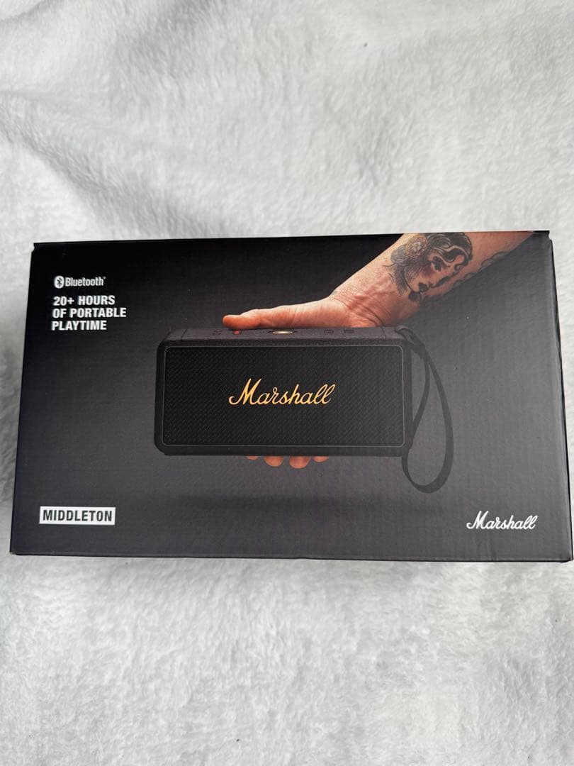 mamaちゃん専用MIDDLETON ブラック＆ブラスとクリームの2台 3b45077a5be027899e812070f6dc4b