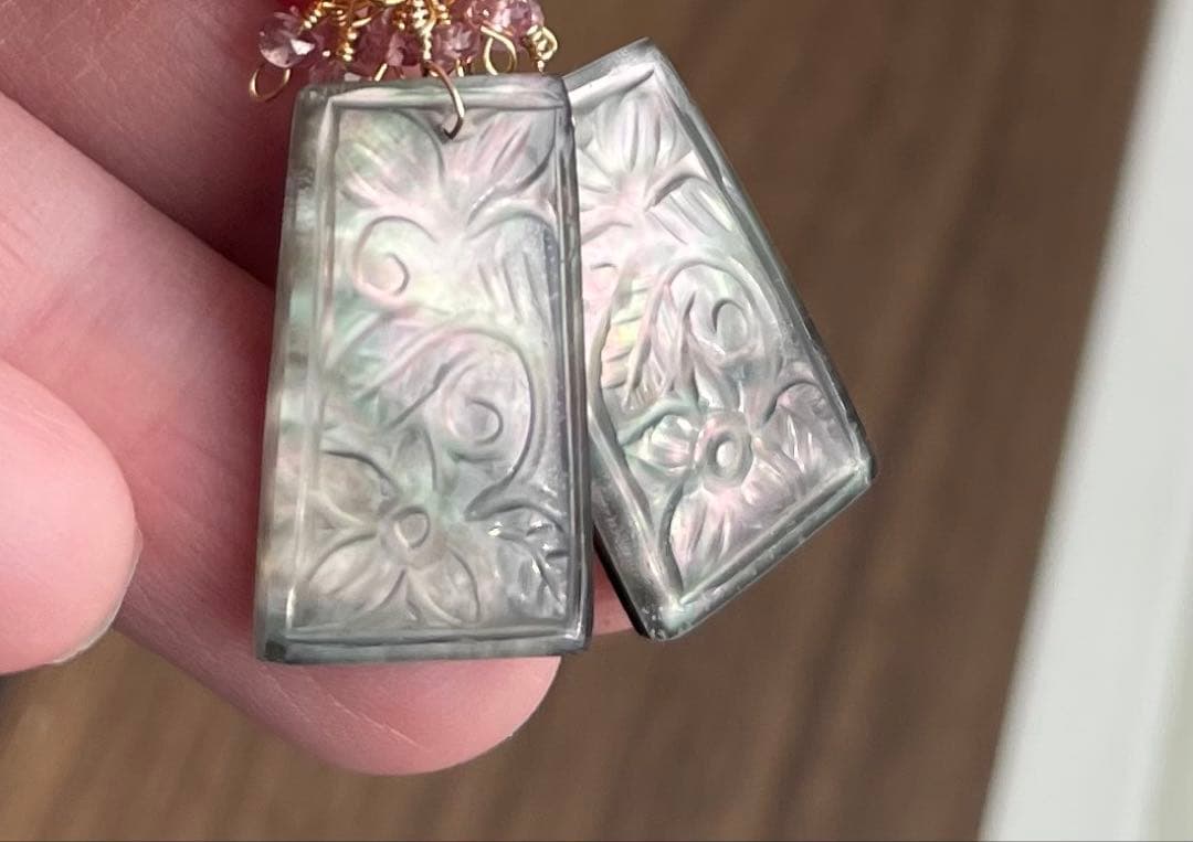 ハニーフラットページです＊