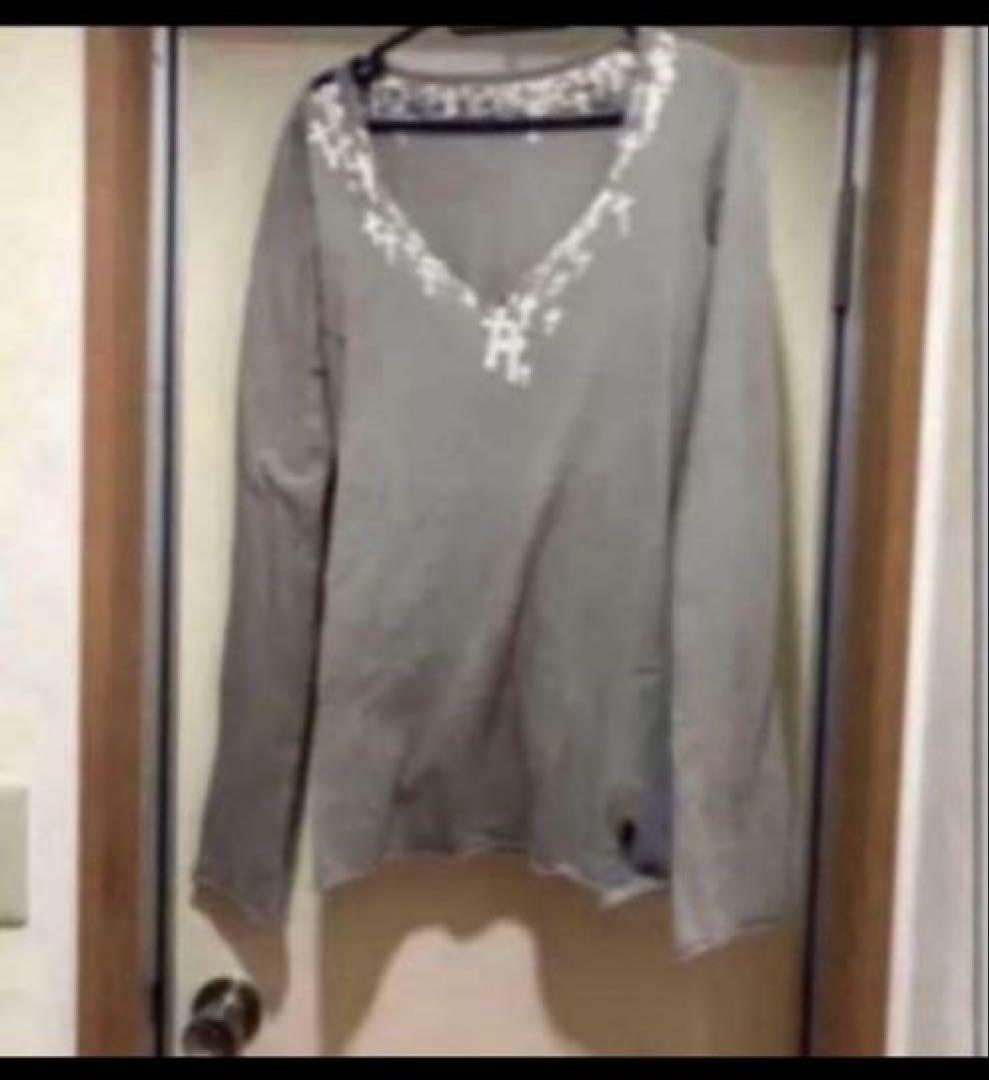 hyde着系l.g.b love sex dream cross lsv ラルク - メルカリ