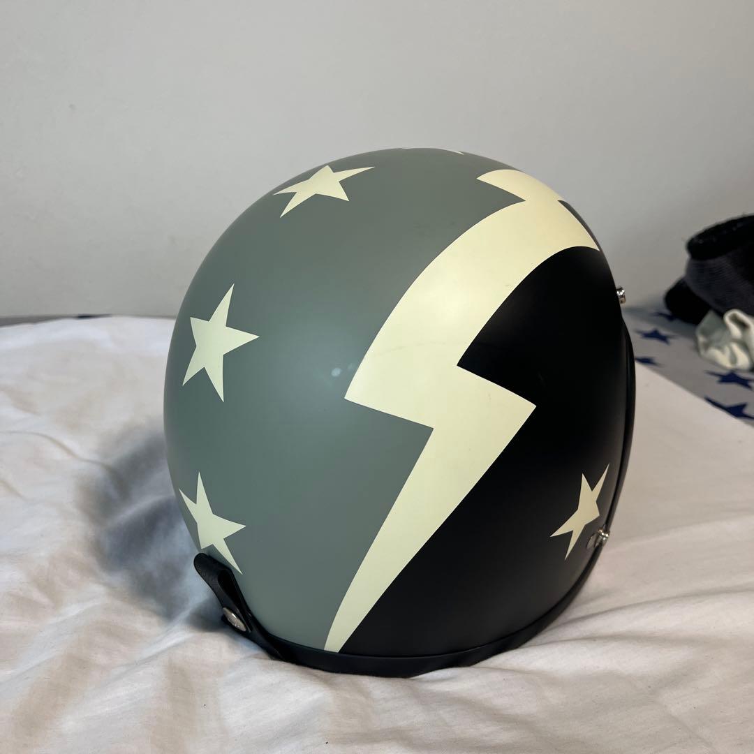 BUCO トイズマッコイmeme7070様専用 - メルカリ